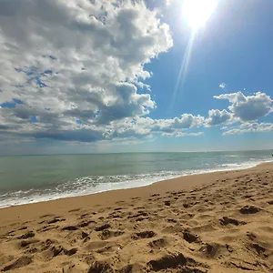  Appartamento Casa Vacanze Triscina (Trapani)